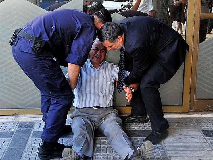 1.1545284-2074896705