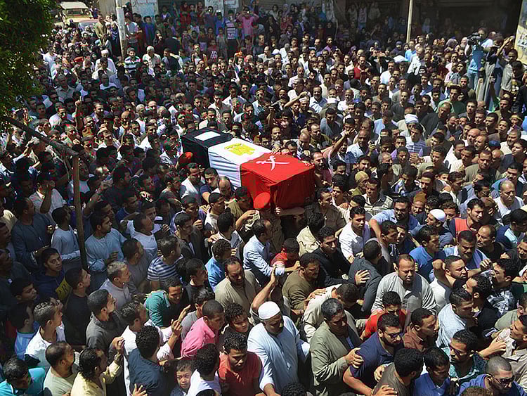 1.1545127-3494017239