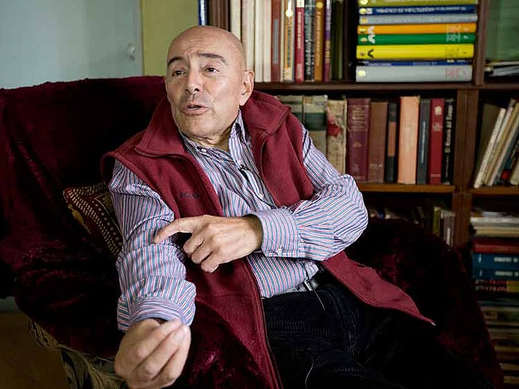 1.1545037-1276704140