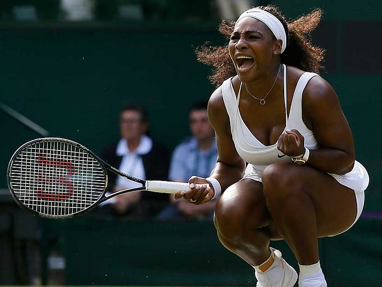 1.1545301-2171973329