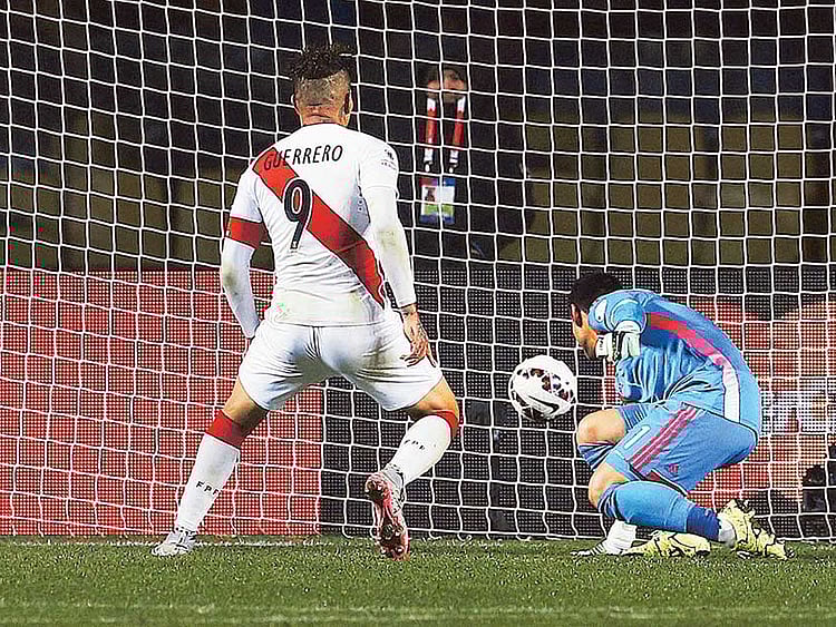 1.1545105-2145078665