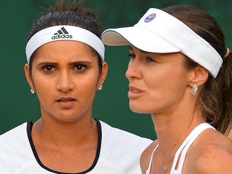 1.1545302-1641861510