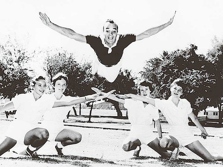 1.1545025-3656989946