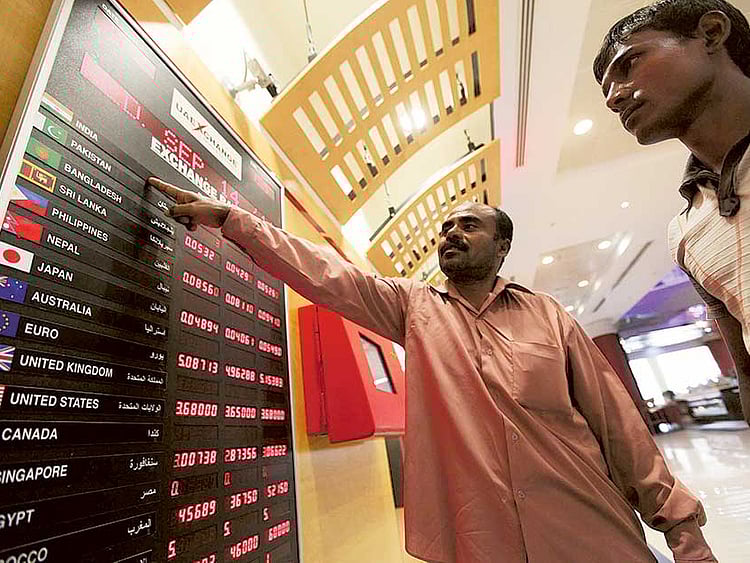 1.1545051-3974487296