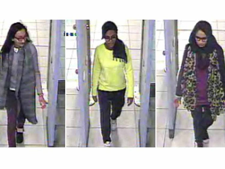 1.1545267-1276704140