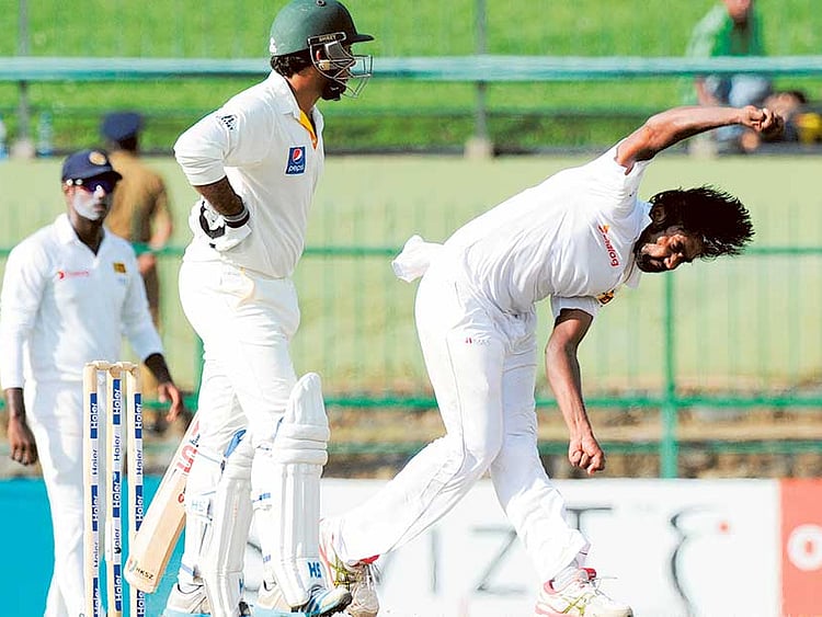 1.1545274-4176063701