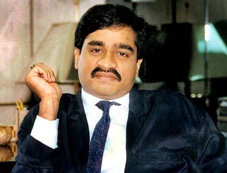 1.1883612-2074896705