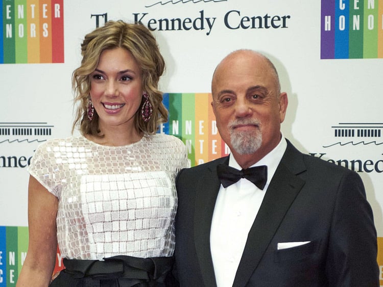 1.1545409-2414266094