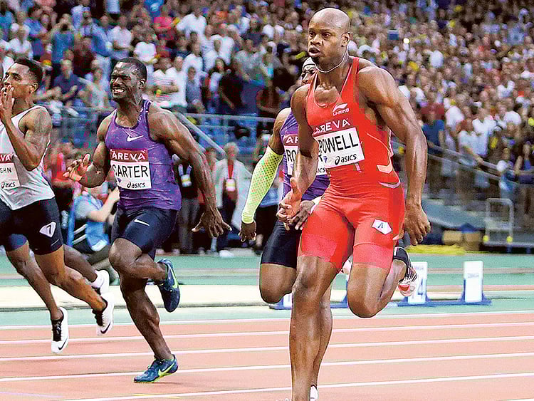 1.1545516-4210733628