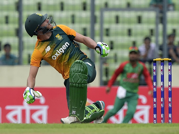 1.1545779-3710136266