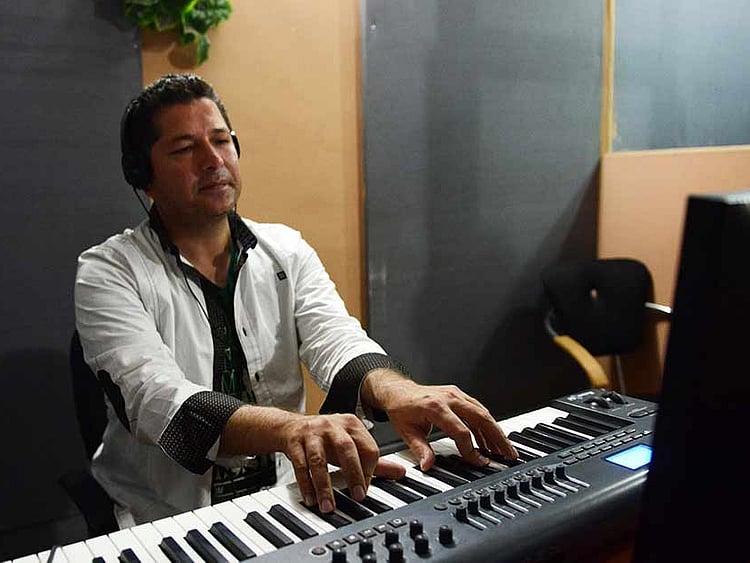 1.1545546-1276704140