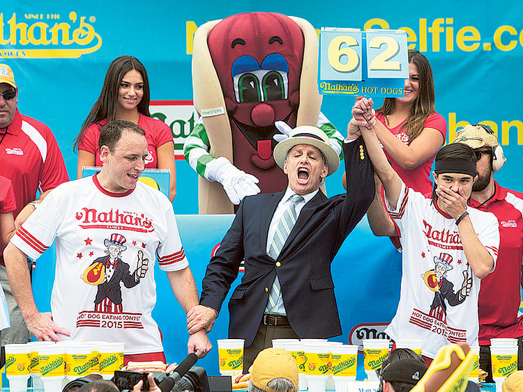 1.1545551-2427323652