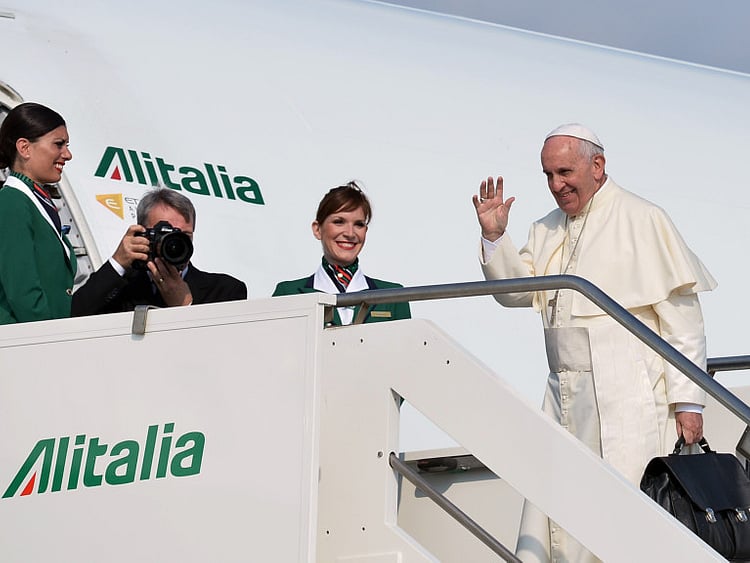 1.1545775-1827363345