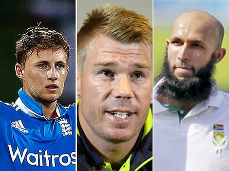 1.1545336-1853049468