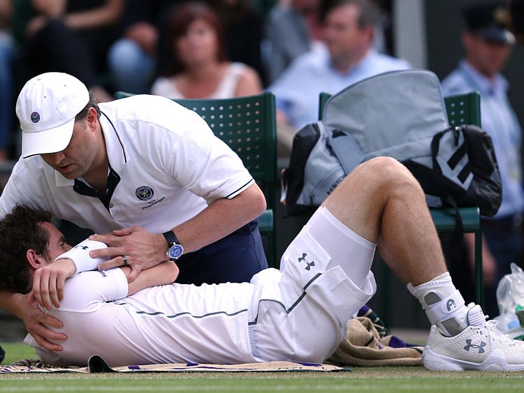 1.1545335-3409023381