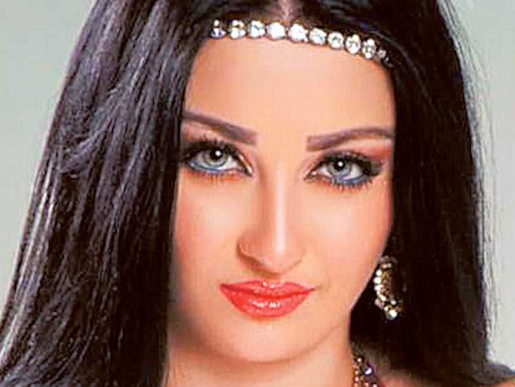 1.1545540-2871051016