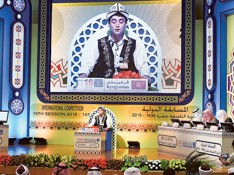 1.1545723-2296711299