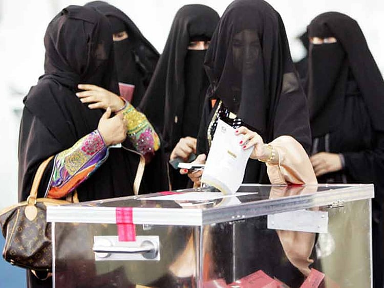 1.1545786-2074896705