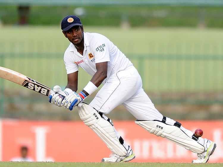 1.1545777-4244597453