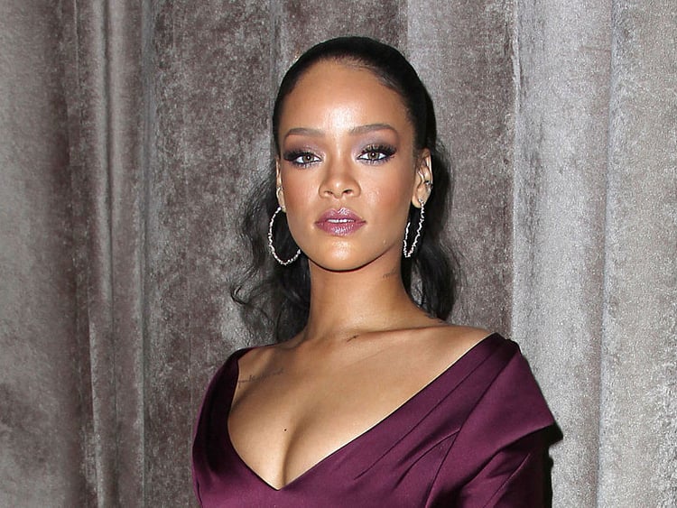 1.1545379-1167809015