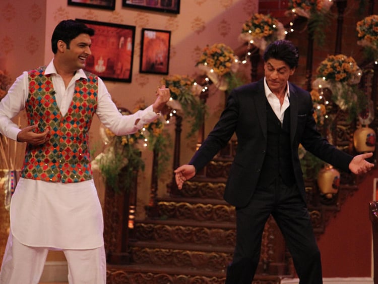 1.1545401-3488292231