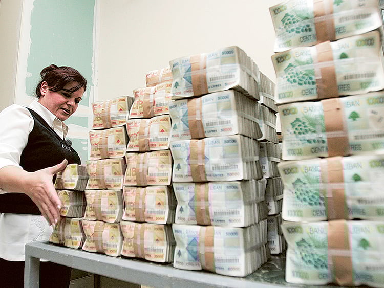 1.1545527-3307232667