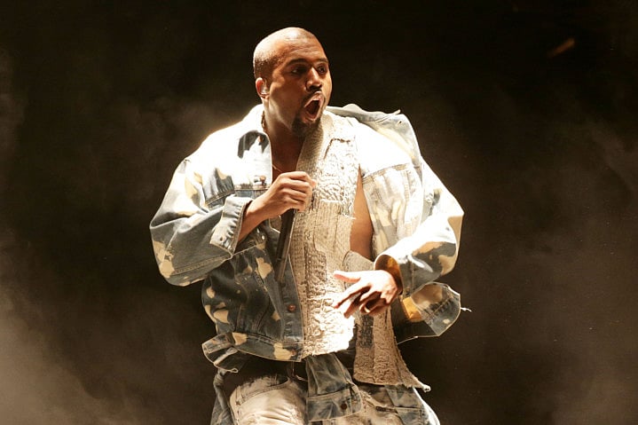 1.1545444-3706259312