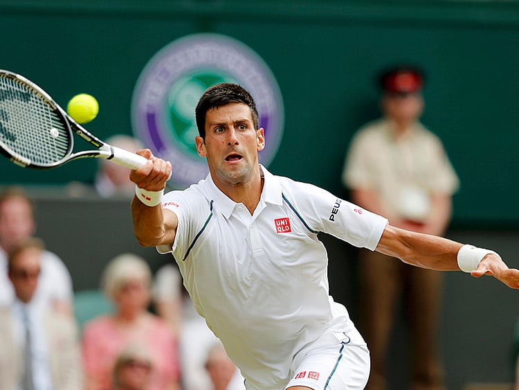 1.1545604-3080150103