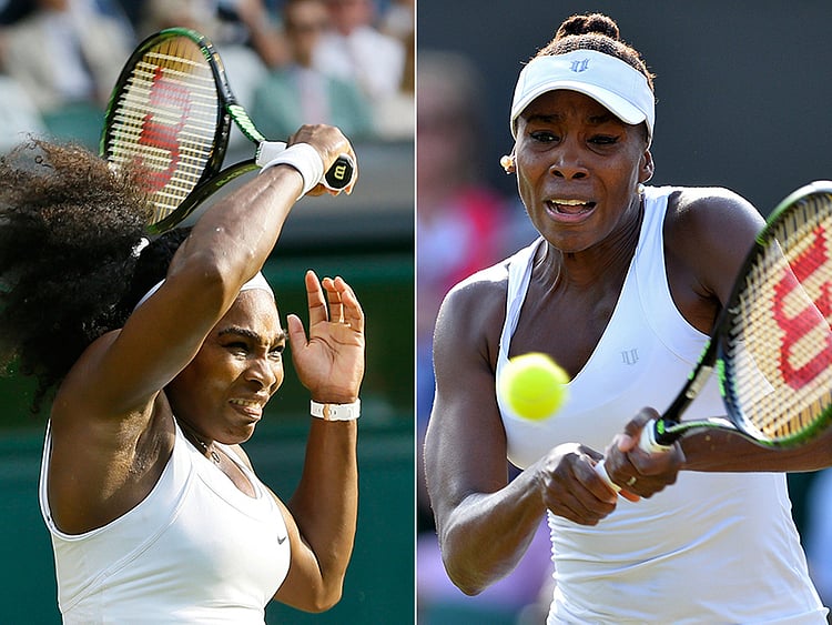 1.1545606-4142077372