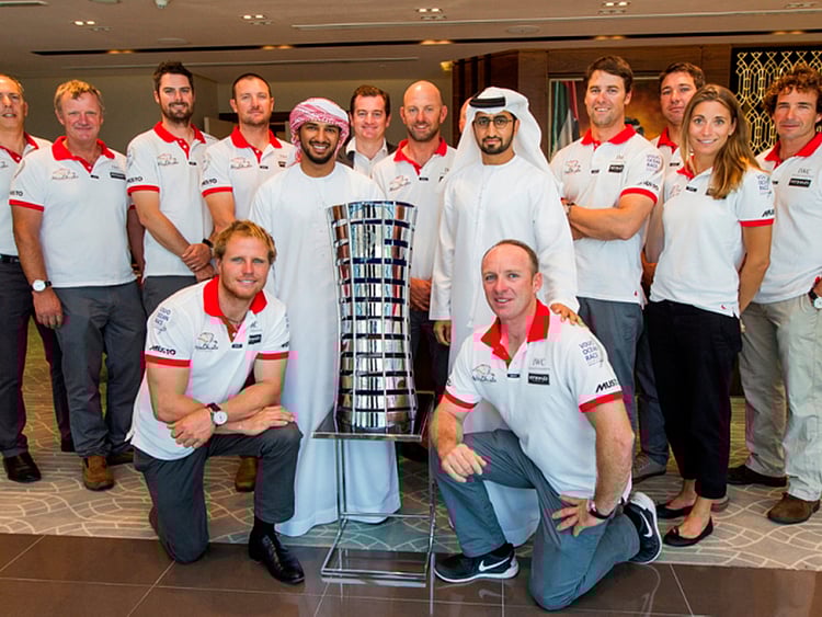 1.1545725-4086573803