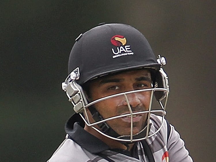 1.1545739-1594824171