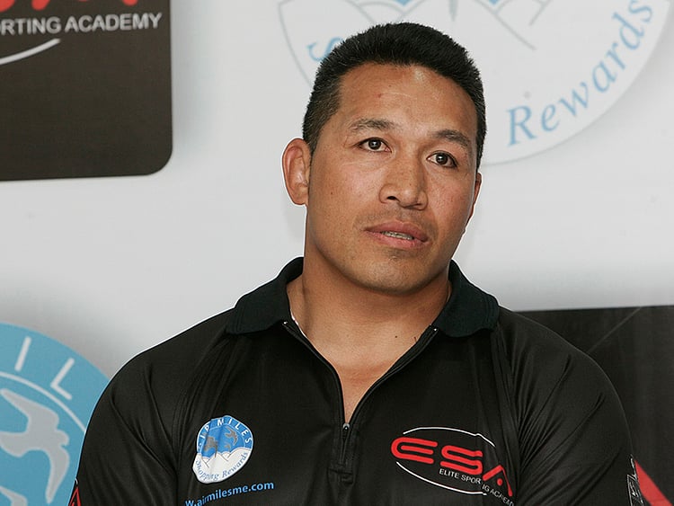 1.1545710-1229406043