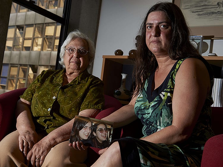 1.1545760-3772657048