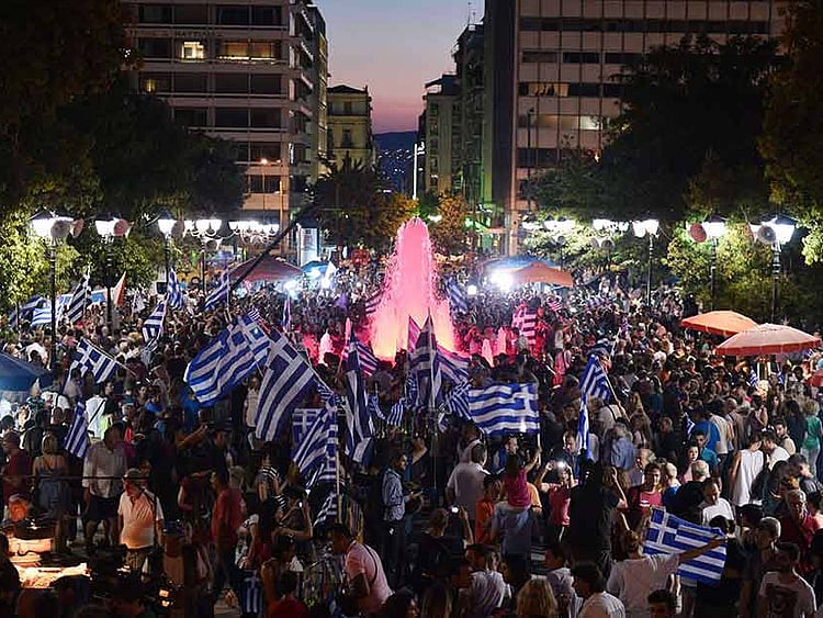 1.1545795-1276704140