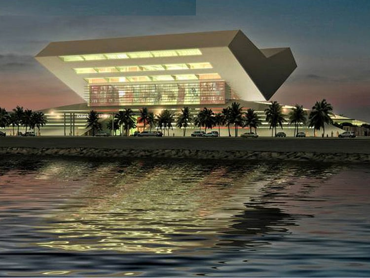 1.1545724-3829004097