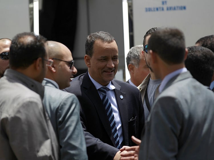 1.1545985-1379517306