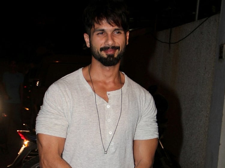 1.1545981-3157525773