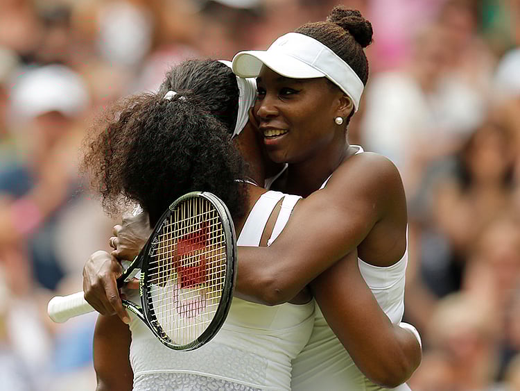 1.1546301-2466481482