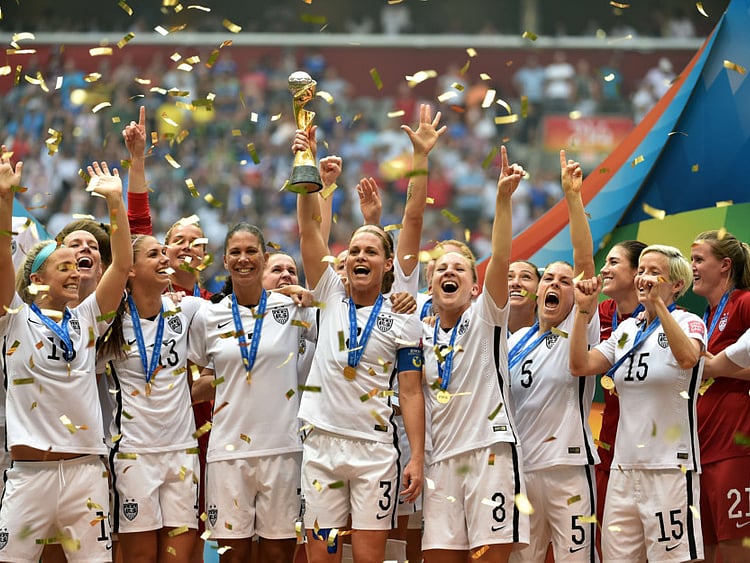 1.1545849-2981093334