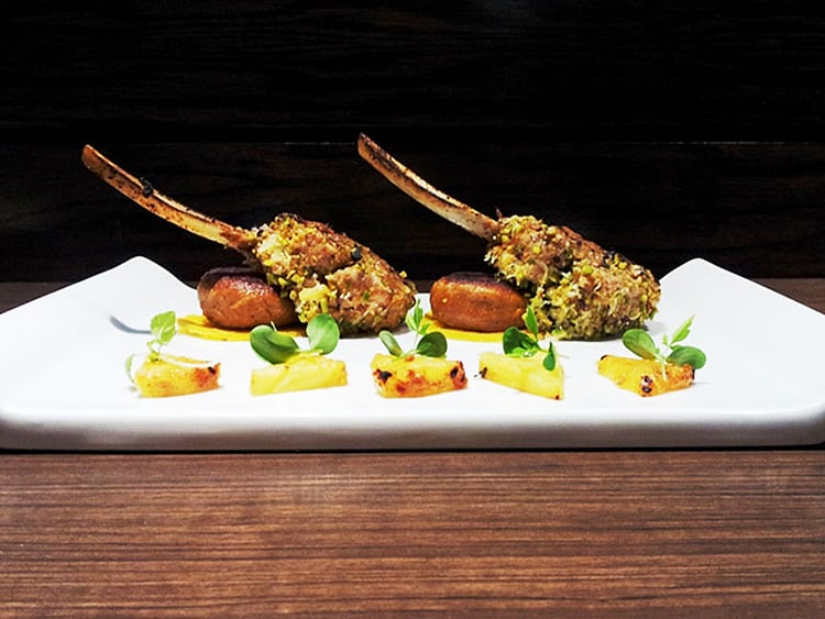 1.1545954-1596889341