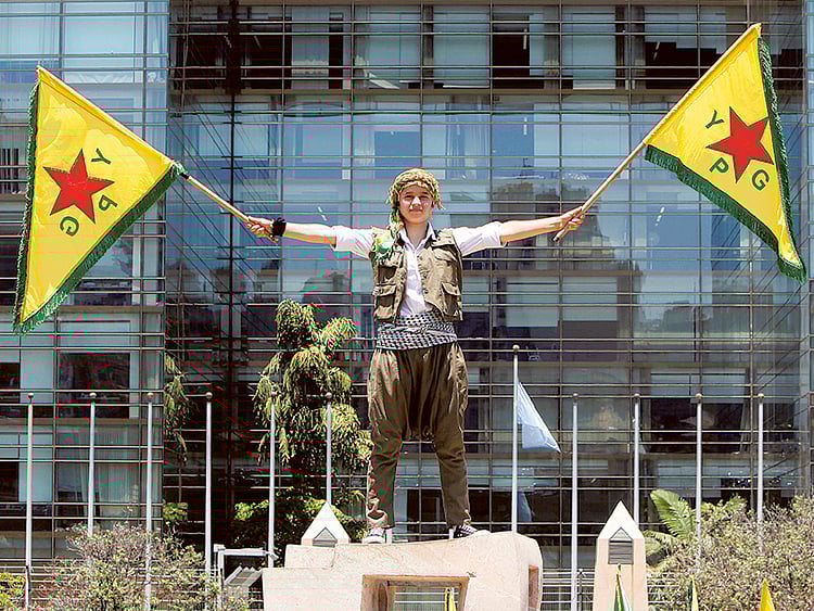 1.1546012-2398449033