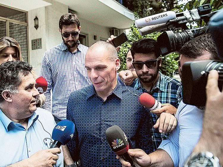 1.1546171-1443903632