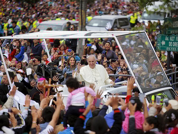 1.1546195-3967489099