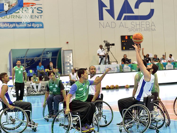 1.1546174-3477500139