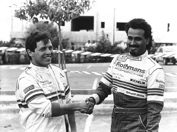 1.1546215-1913667303