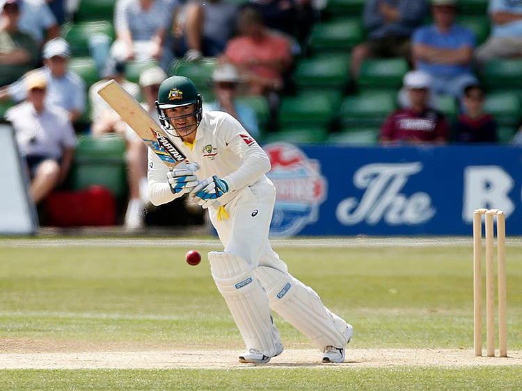 1.1546278-2211595885