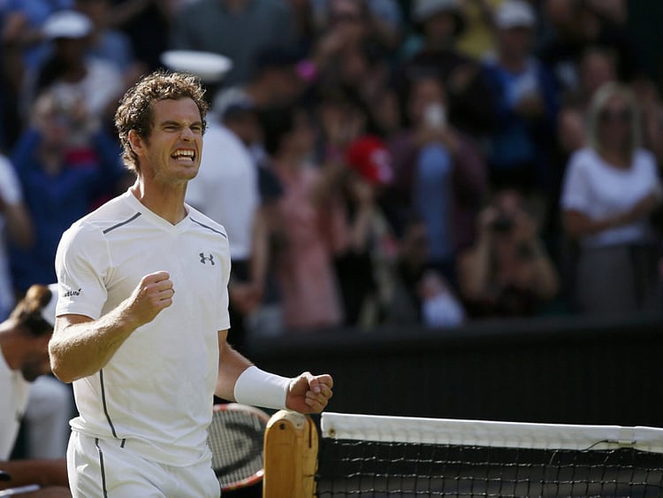 1.1546319-3173418976