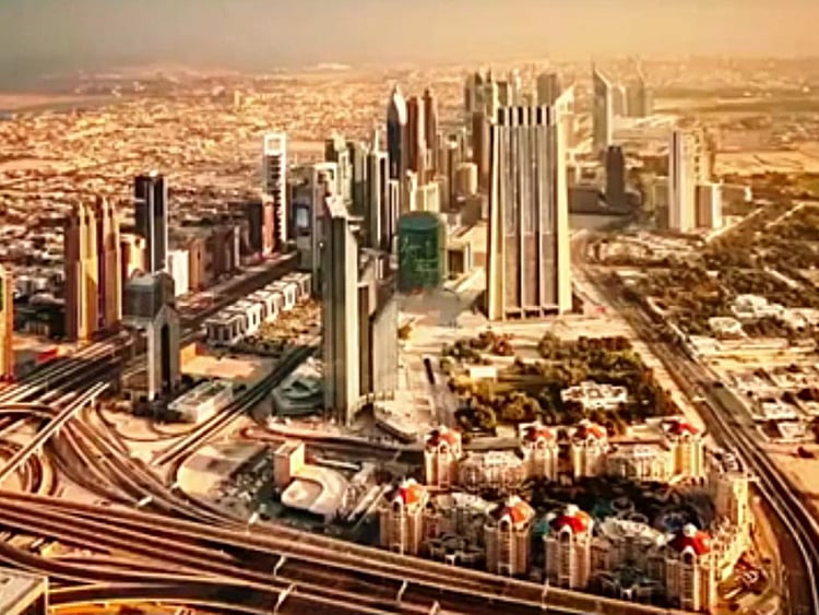 1.1546378-2663860963