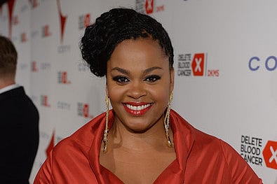 Jill Scott admits she was wrong to support Bill Cosby