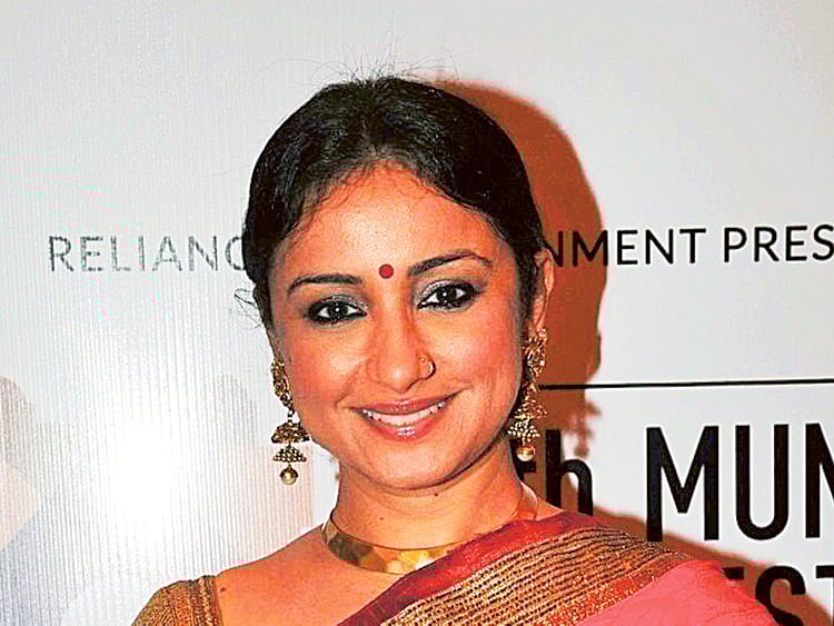 1.1546383-3900099163